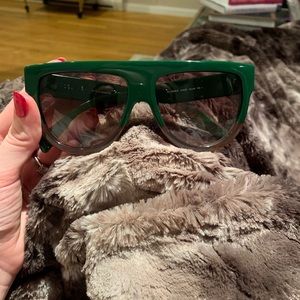 Celine Accessories - Celine sunglasses Celine Accessories - Celine sunglasses